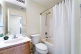 11267 Tuscolana Street - Photo 26