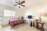 11267 Tuscolana Street - Photo 27