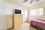 11267 Tuscolana Street - Photo 28