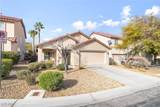 11267 Tuscolana Street - Photo 29