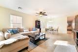 11267 Tuscolana Street - Photo 3