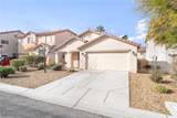11267 Tuscolana Street - Photo 30