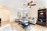 11267 Tuscolana Street - Photo 4