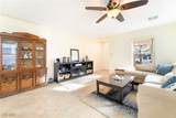 11267 Tuscolana Street - Photo 5
