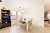 11267 Tuscolana Street - Photo 6