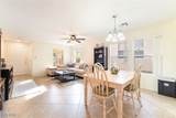 11267 Tuscolana Street - Photo 7