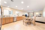 11267 Tuscolana Street - Photo 8