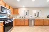 11267 Tuscolana Street - Photo 9