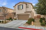 477 Bright Peridot Avenue - Photo 1