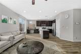 477 Bright Peridot Avenue - Photo 10