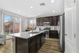 477 Bright Peridot Avenue - Photo 11