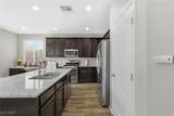 477 Bright Peridot Avenue - Photo 12