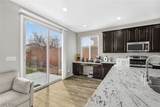 477 Bright Peridot Avenue - Photo 13