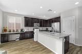 477 Bright Peridot Avenue - Photo 14