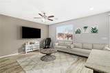 477 Bright Peridot Avenue - Photo 15