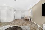 477 Bright Peridot Avenue - Photo 16