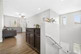477 Bright Peridot Avenue - Photo 17