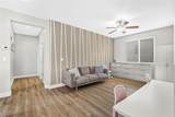 477 Bright Peridot Avenue - Photo 19