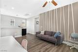 477 Bright Peridot Avenue - Photo 20