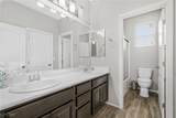 477 Bright Peridot Avenue - Photo 21