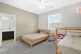 477 Bright Peridot Avenue - Photo 22