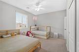 477 Bright Peridot Avenue - Photo 23