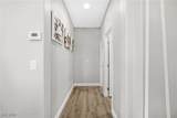 477 Bright Peridot Avenue - Photo 24