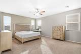 477 Bright Peridot Avenue - Photo 25