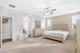 477 Bright Peridot Avenue - Photo 26