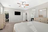 477 Bright Peridot Avenue - Photo 27