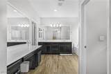 477 Bright Peridot Avenue - Photo 28