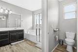 477 Bright Peridot Avenue - Photo 29