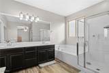 477 Bright Peridot Avenue - Photo 30
