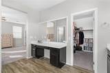 477 Bright Peridot Avenue - Photo 31
