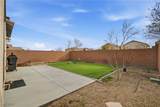 477 Bright Peridot Avenue - Photo 32