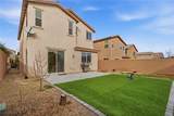 477 Bright Peridot Avenue - Photo 33