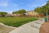 477 Bright Peridot Avenue - Photo 34