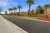 477 Bright Peridot Avenue - Photo 35