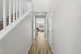 477 Bright Peridot Avenue - Photo 4