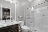 477 Bright Peridot Avenue - Photo 6
