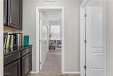 477 Bright Peridot Avenue - Photo 7