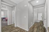477 Bright Peridot Avenue - Photo 8