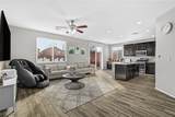 477 Bright Peridot Avenue - Photo 9
