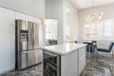 2076 Wigwam Avenue - Photo 13