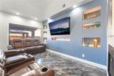 2076 Wigwam Avenue - Photo 16