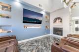 2076 Wigwam Avenue - Photo 17