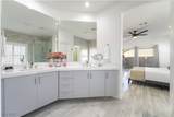 2076 Wigwam Avenue - Photo 29