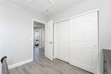 2076 Wigwam Avenue - Photo 35