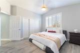 2076 Wigwam Avenue - Photo 40