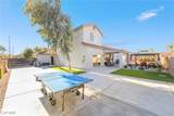 2076 Wigwam Avenue - Photo 42